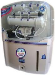 Aqua Fresh FRESH 15 RO Water Purifier