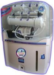 Aqua Fresh Ultra White 15 RO Water Purifier