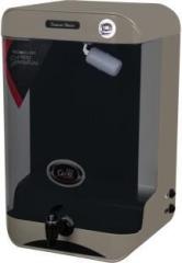 Aqua GLORY STONE BEDAJ Water Purifier 13 Litres RO + Copper Water Purifier
