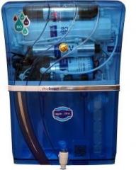 Aqua Ultra C2T 13 Litres RO + UV + UF Water Purifier
