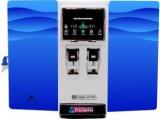 Aquaactive Hot Normal Cold Water Purifier100 GPD RO+PH+UV+TDS+MI+Iron Removar+Alkaline 10 Litres RO + UV + UF + TDS Control + UV in Tank + Copper Water Purifier