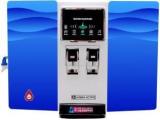 Aquaactive Hot Normal Cold Water Purifier +TDS Controller 10 Litres RO Water Purifier