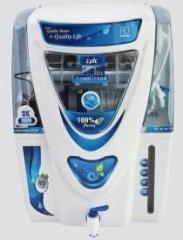 Aquagrand Epic model 12 Litres RO + UV + UF + TDS+Copper Water Purifier 12 Litres RO + UV + UF + TDS Water Purifier
