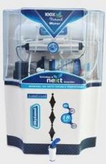 Aquagrand SkyLand 18 Litres RO + UV + UF + TDS Water Purifier 18 Litres RO + UV + UF + TDS Water Purifier