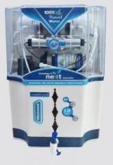 Aquagrand SkyLand Alkaline + 18 Litres RO + UV + UF + TDS Water Purifier