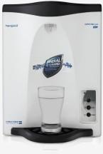 Aquaguard 111 UV Water Purifier