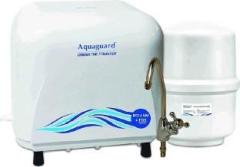 Aquaguard 2241404223000775 8.5 Litres RO + UV + UF + MTDS Water Purifier