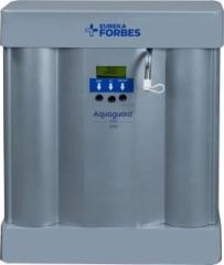 Aquaguard AG200 6000 Litres UV Water Purifier