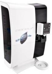 Aquaguard AG CD GENEUS 7 Litres RO + UV + UF Water Purifier