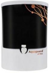 Aquaguard Apex 8 Litres UV + UF Water Purifier with Active Copper technology