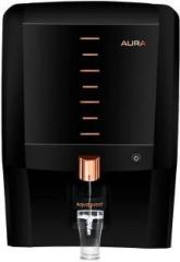 Aquaguard Aura 7 Litres UV + UF Water Purifier Active Copper technology
