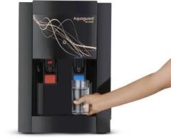 Aquaguard Blaze Reverse Osmosis RO And Hot Ambient With SS Tank RO+HOT+SS 5 Litres RO + Copper Water Purifier