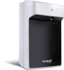 Aquaguard Copper Classic+ Booster Inline UV Water Purifier