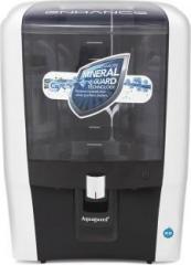 Aquaguard Enhance 7 Litres RO Water Purifier