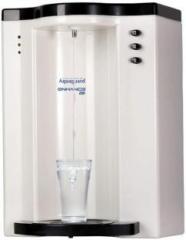 Aquaguard ENHANCE + 7 Litres UV Water Purifier