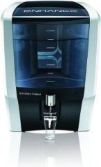 Aquaguard Enhance with Active Copper and Mineral Guard Technology 7 Litres RO + Auto UV Water Purifier
