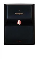 Aquaguard eureka forbes enhance nxt uv + 7 Litres UV Water Purifier