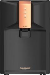 Aquaguard Glory 6 Litres UV + UF Water Purifier With Active Copper technology