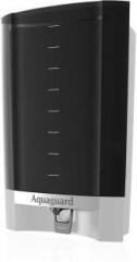 Aquaguard GWPDRVE20000 8.5 Litres UV Water Purifier