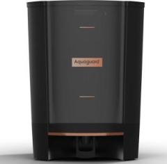Aquaguard Infinia 8.5 Litres RO + UV + UF + TA Water Purifier Active Copper technology