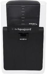 Aquaguard Magna HD RO+UV Water Purifier 7 Litres RO + UV Water Purifier