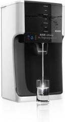 Aquaguard Magna NXT HD 7 Litres UV Water Purifier