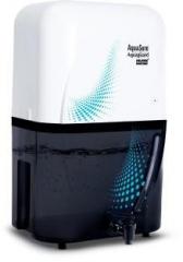 Aquaguard Maxima+ RO+UV+MTDS+ME 7 Litres RO + UV + MTDS Water Purifier