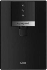 Aquaguard Neo RO+UV+TA+MC 6.2 Litres RO + UV + TA Water Purifier
