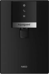 Aquaguard NEO UV+UF+MC 7.2 Litres UV + UF + Alkaline Water Purifier