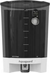 Aquaguard NXT 8.5 Litres RO Water Purifier