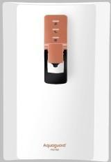 Aquaguard PREMIER RO+UV+MTDS+ACTIVE COPPER 6.5 Litres RO + UV + MTDS Water Purifier