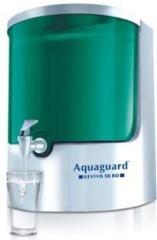 Aquaguard REVIVA 50 7.2 Litres RO Water Purifier
