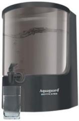 Aquaguard Reviva 50 8 Litres RO Water Purifier