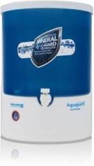 Aquaguard REVIVA 7.2 Litres UV Water Purifier