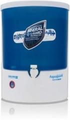 Aquaguard Reviva 8 Litres UV Water Purifier