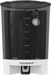 Aquaguard Reviva NXT ACTIVE COPPER 8.5 Litres RO + UV + MTDS Water Purifier