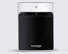 Aquaguard Select Classic+ Booster Inline UV Water Purifier