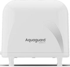 Aquaguard Select Designo UTC RO+UV+MTDS Under Sink 8 Litres RO + UV + MTDS Water Purifier
