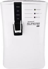 Aquaguard Superb RO 6.5 Litres RO Water Purifier