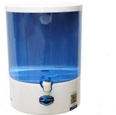 Aquaultra C11D 9 Litres RO Water Purifier