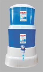 Aristo Water Filter 25 Litres 25 L Gravity Based Water Purifier