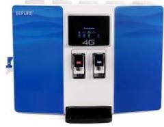 Bepure 4G Hot and Cold 9 Litres RO + UV + UF + TDS Water Purifier with Hot and Cold Features