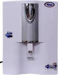 Blair MISTY RO UV MTDS 15 Litres RO + UV + MTDS Water Purifier