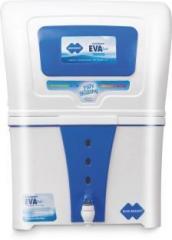 Blue Mount BM32 EVA STAR 12 Litres RO Water Purifier