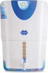 Blue Mount Natural Plus Alkaline 12 Litres RO Water Purifier 12 Litres RO Water Purifier