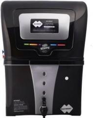 Blue Mount Royal BA57 12 Litres RO + UF Water Purifier