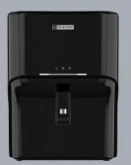 Blue Star ICONIA 7 Litres RO + UV + UF + AMI Water Purifier