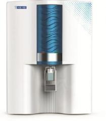 Blue Star MA3WBAM01 8 Litres RO Water Purifier