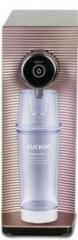 Cuckoo CP MN011P Drink Pure Alkaline Nano Positive Water Purifier