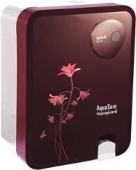 Eureka Forbes 6 Litres RO + UF 6 Litres RO + UF Water Purifier